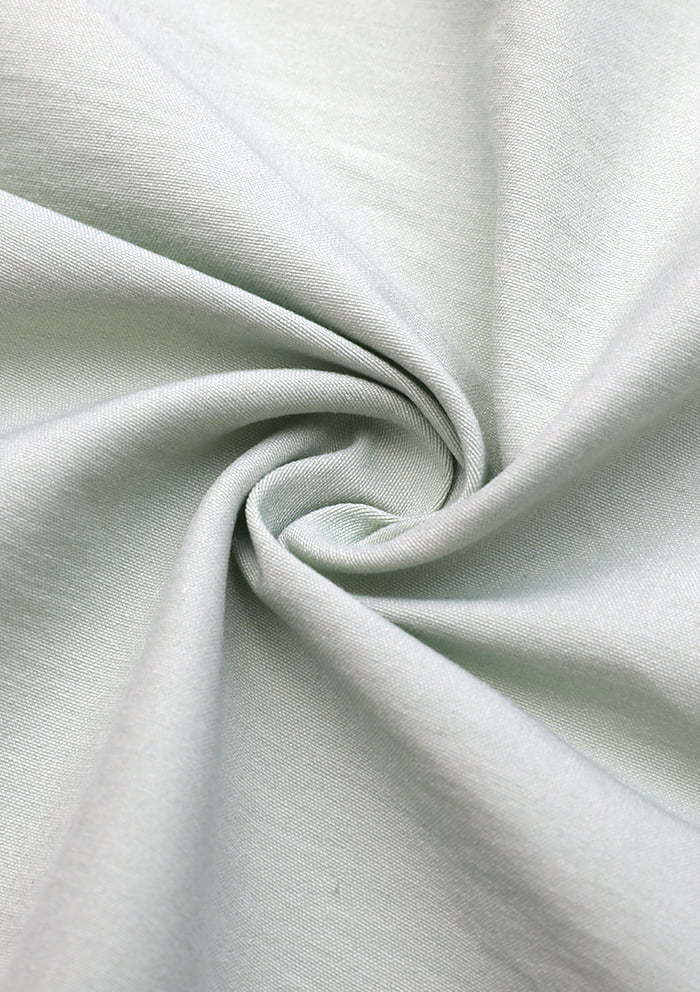 棉毛布行业市场规模